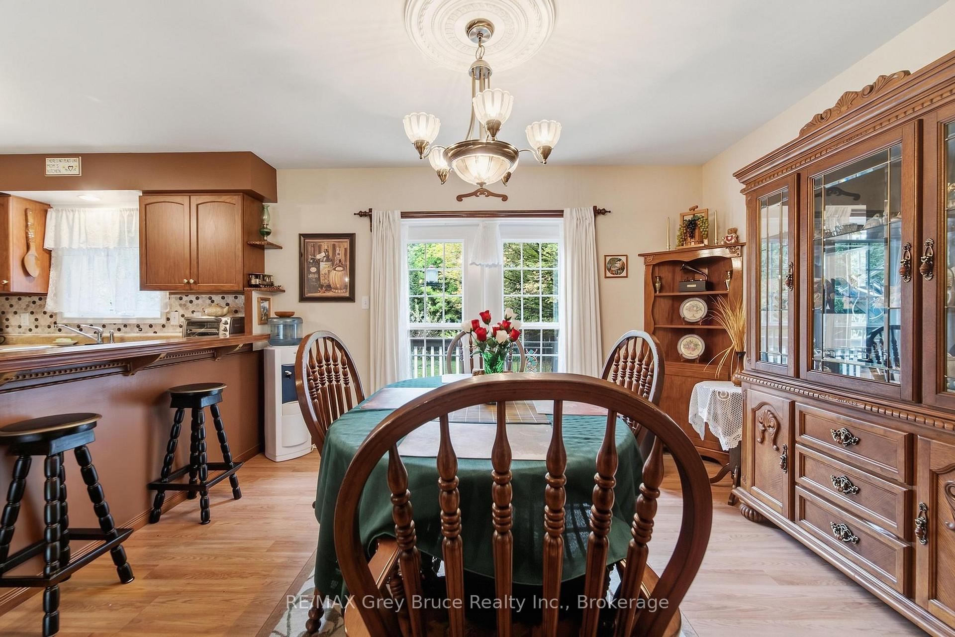 Photo 20 of 255263 1 Concession, Chatsworth — HOMEH