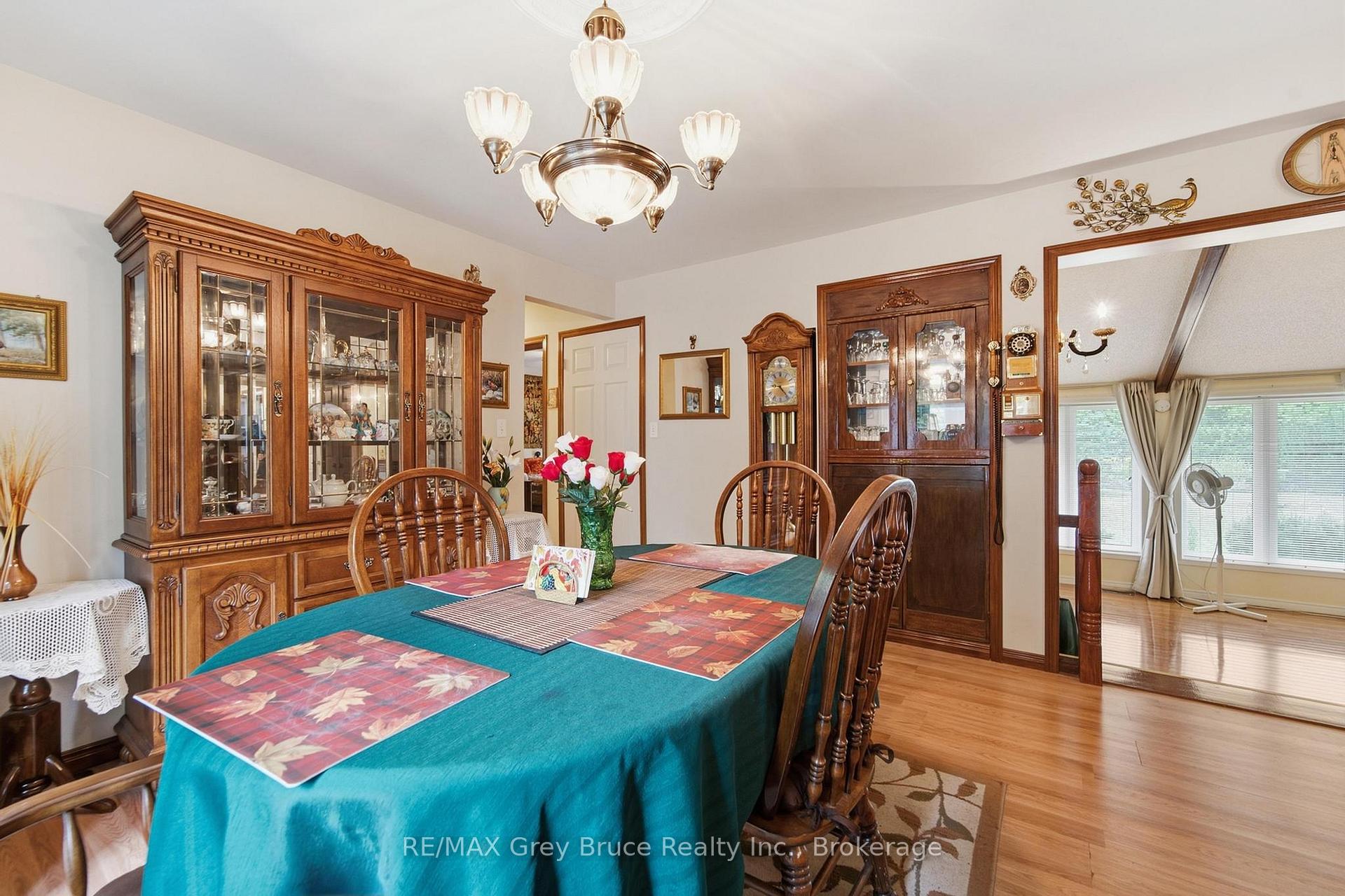 Photo 21 of 255263 1 Concession, Chatsworth — HOMEH