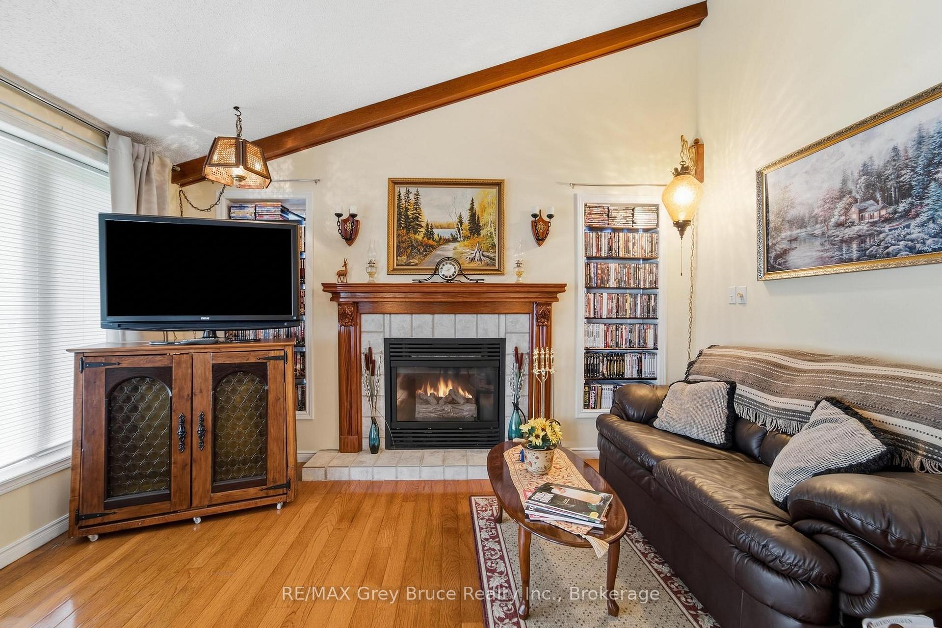Photo 25 of 255263 1 Concession, Chatsworth — HOMEH