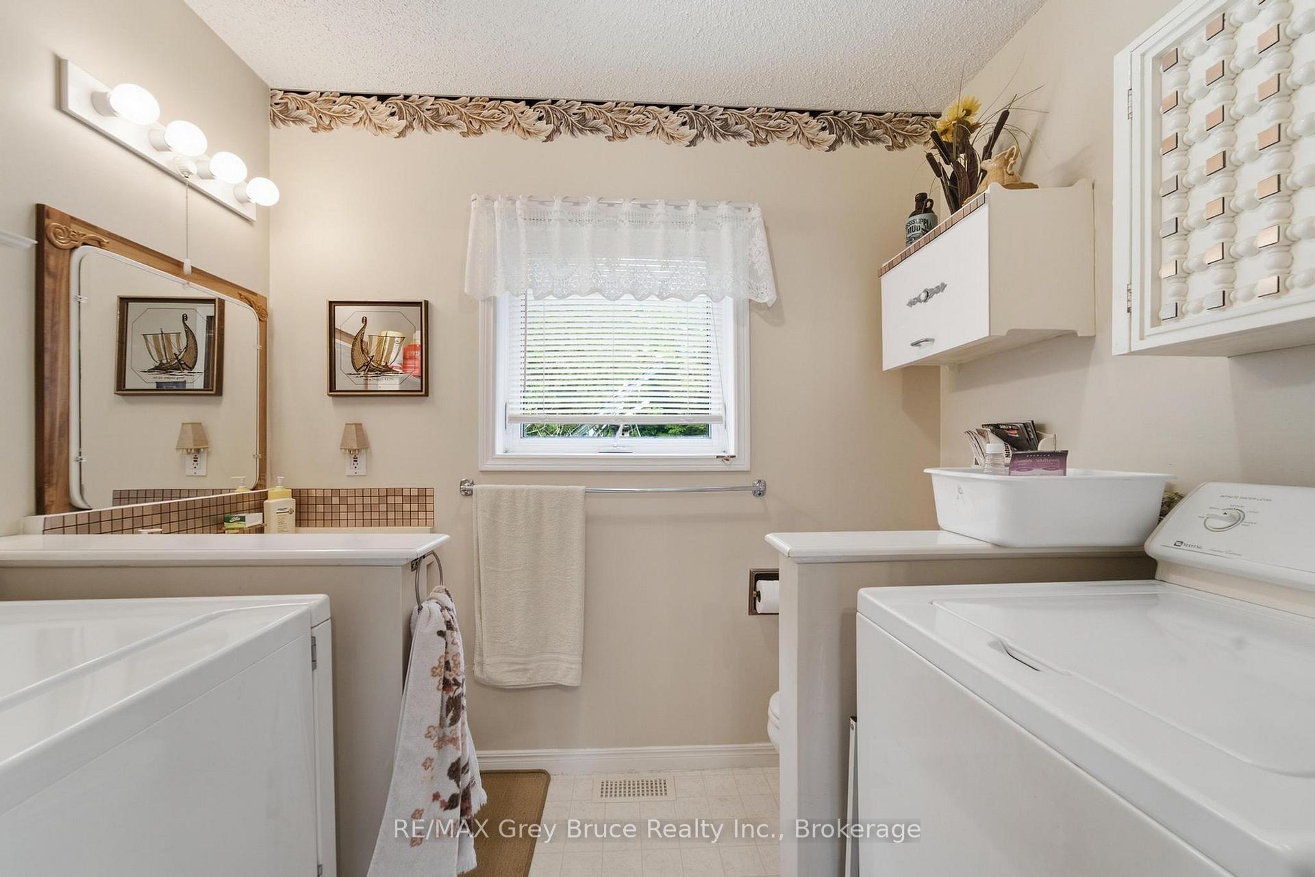Photo 33 of 255263 1 Concession, Chatsworth — HOMEH