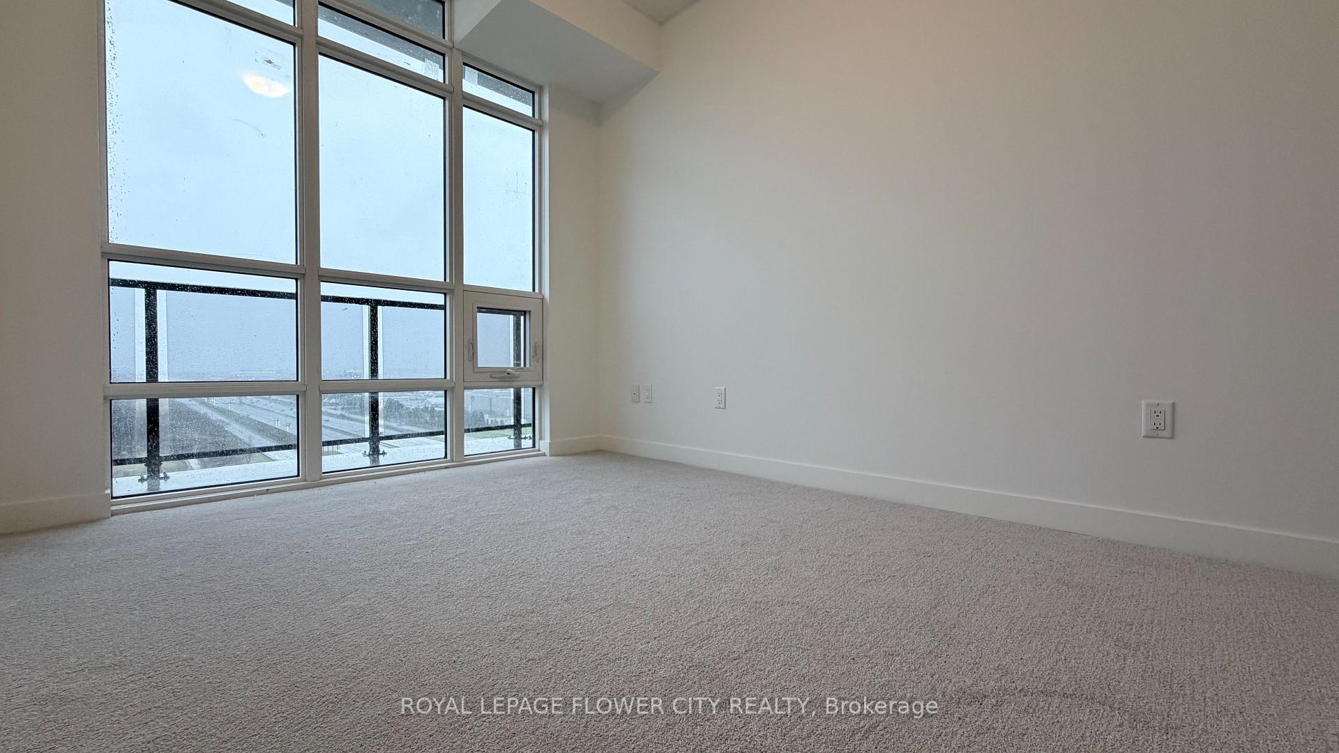 Photo 13 of Unit 1210, 461 Green Road, Hamilton, Lakeshore — HOMEH