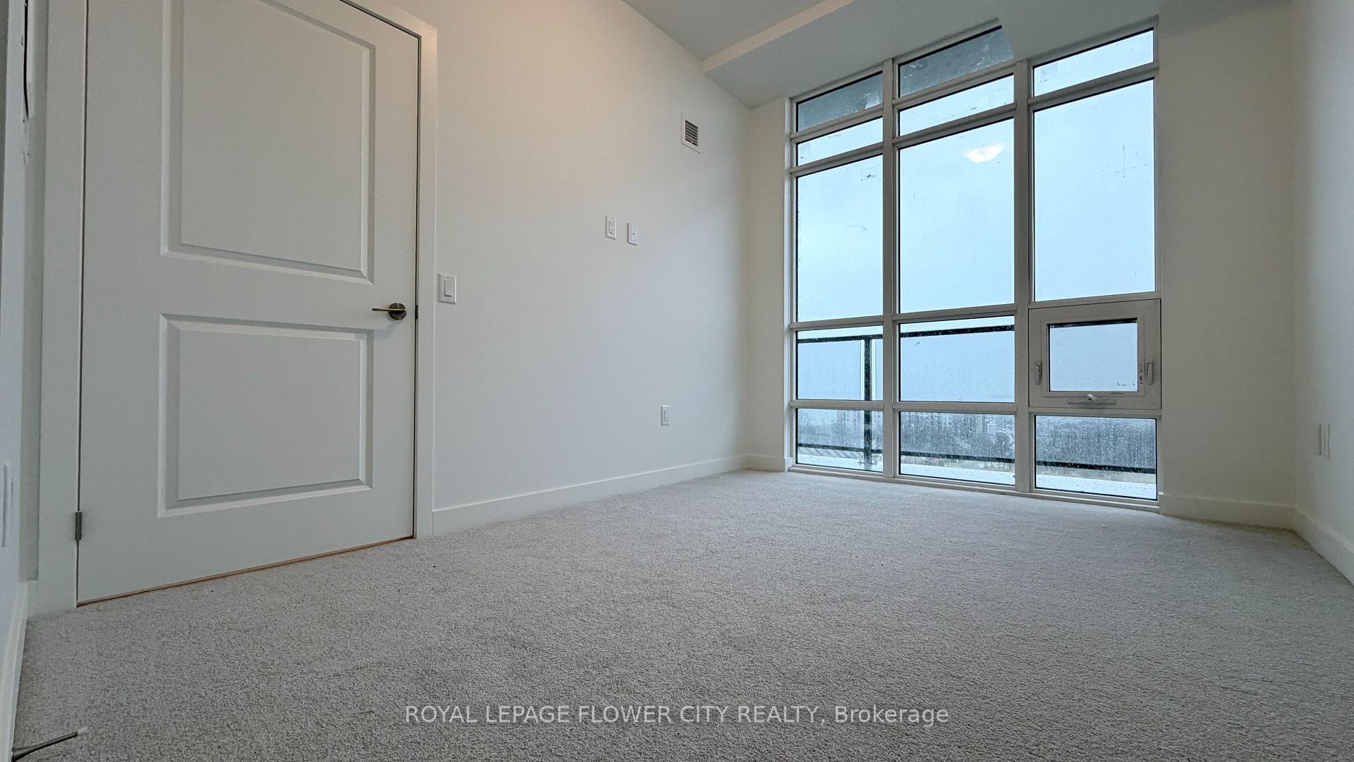 Photo 14 of Unit 1210, 461 Green Road, Hamilton, Lakeshore — HOMEH