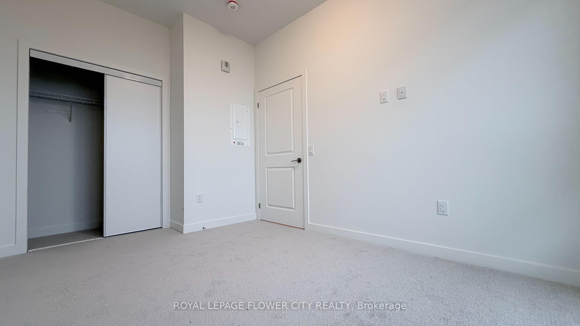 Photo 17 of Unit 1210, 461 Green Road, Hamilton, Lakeshore — HOMEH