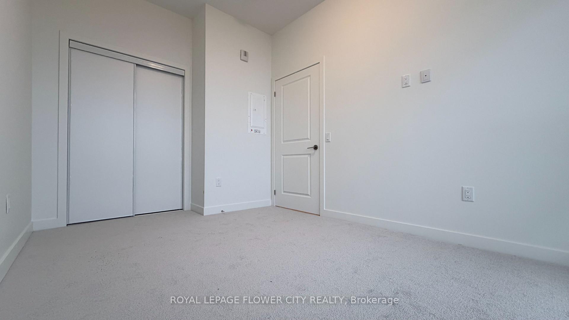 Photo 18 of Unit 1210, 461 Green Road, Hamilton, Lakeshore — HOMEH