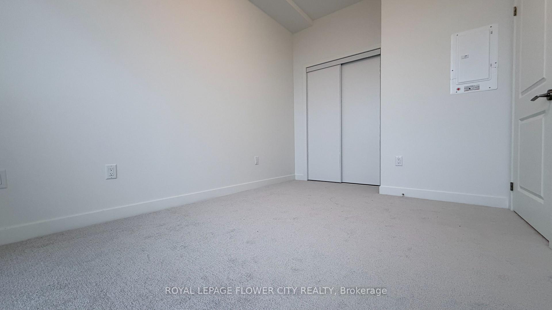 Photo 19 of Unit 1210, 461 Green Road, Hamilton, Lakeshore — HOMEH