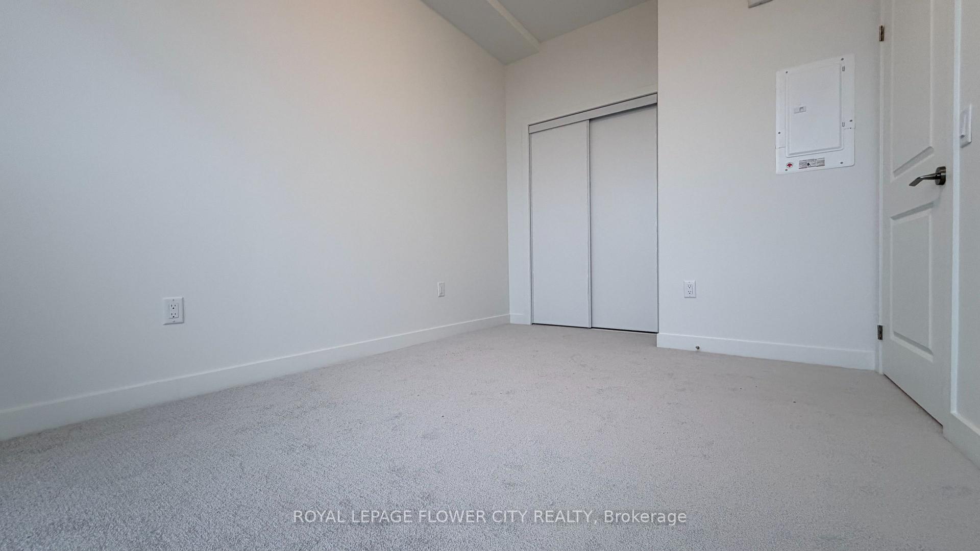 Photo 20 of Unit 1210, 461 Green Road, Hamilton, Lakeshore — HOMEH