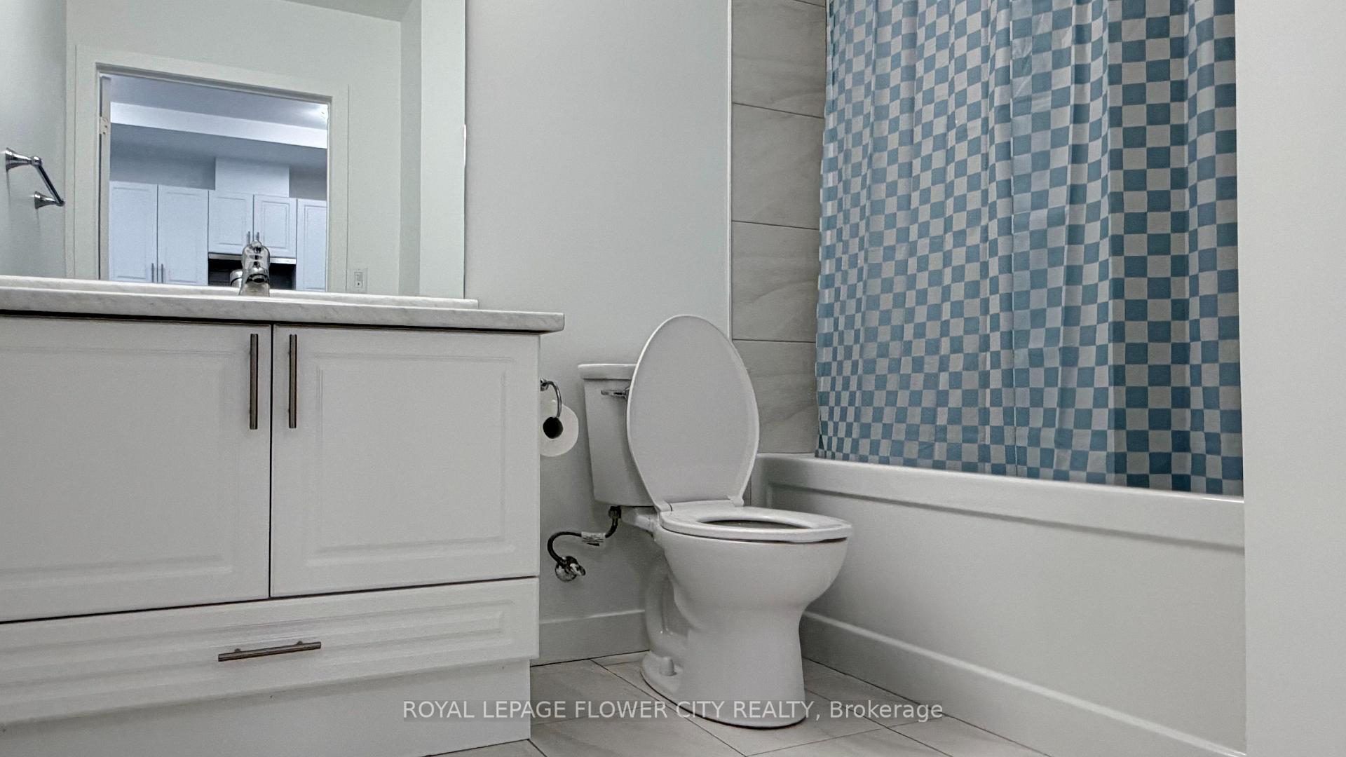 Photo 24 of Unit 1210, 461 Green Road, Hamilton, Lakeshore — HOMEH