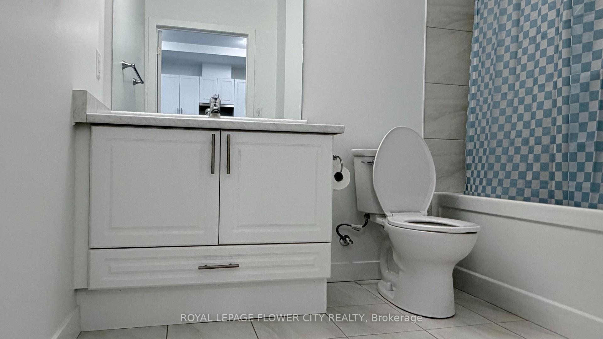 Photo 25 of Unit 1210, 461 Green Road, Hamilton, Lakeshore — HOMEH