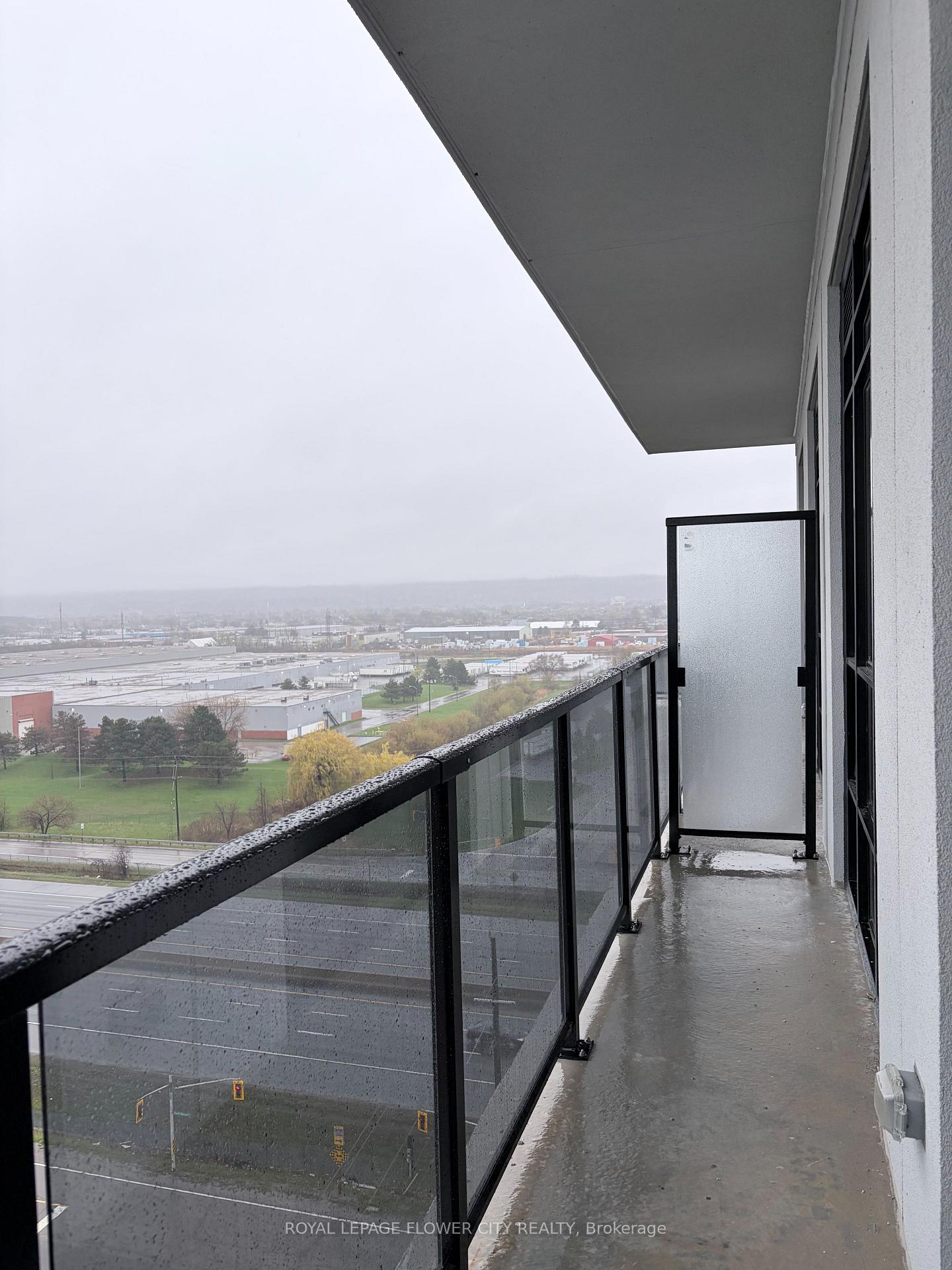 Photo 26 of Unit 1210, 461 Green Road, Hamilton, Lakeshore — HOMEH