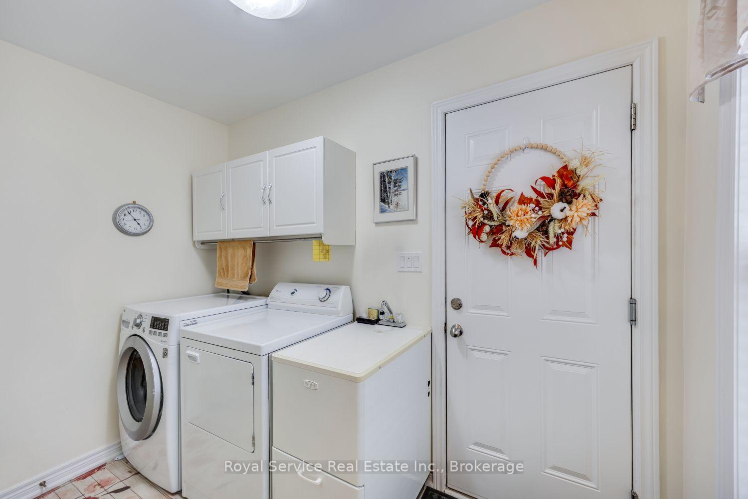 Photo 27 of 320 Strachan Street, Port Hope — HOMEH