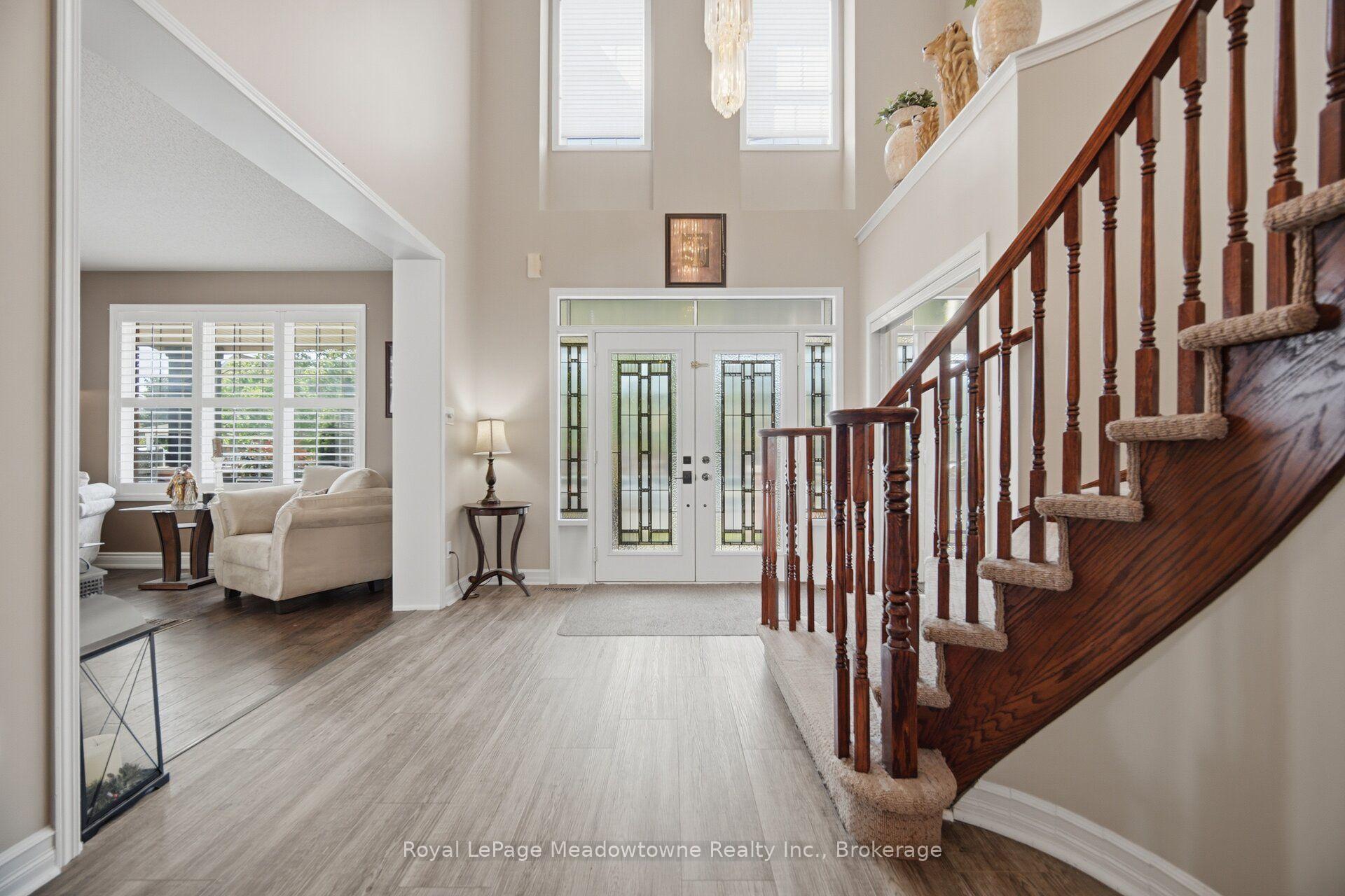 Photo 7 of 1406 Hearst Boulevard, Milton, Beaty — HOMEH