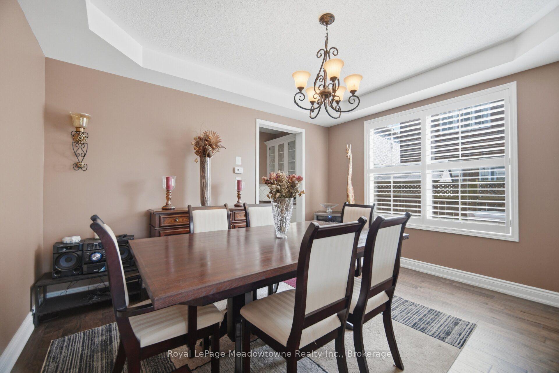 Photo 13 of 1406 Hearst Boulevard, Milton, Beaty — HOMEH