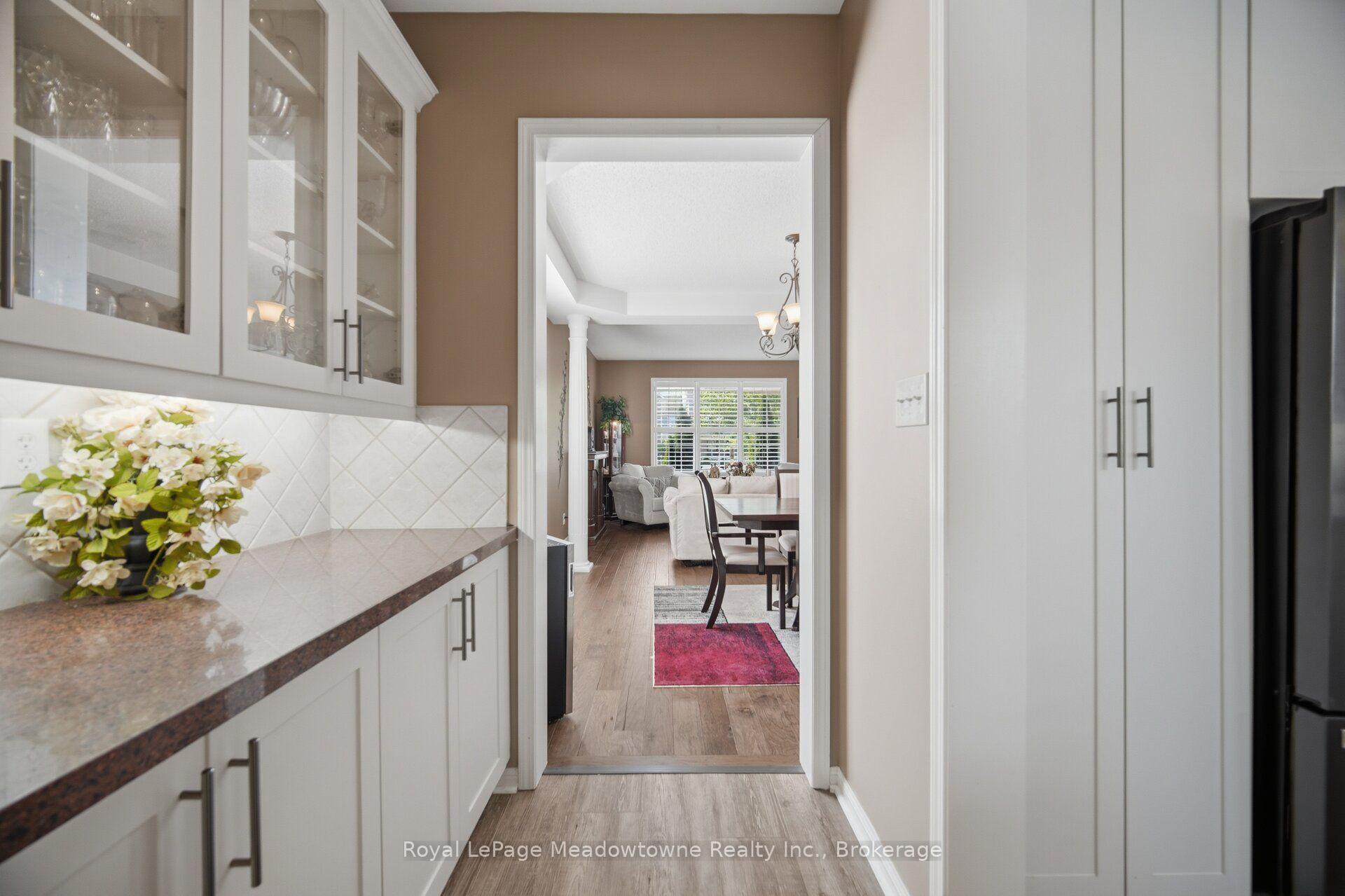 Photo 15 of 1406 Hearst Boulevard, Milton, Beaty — HOMEH