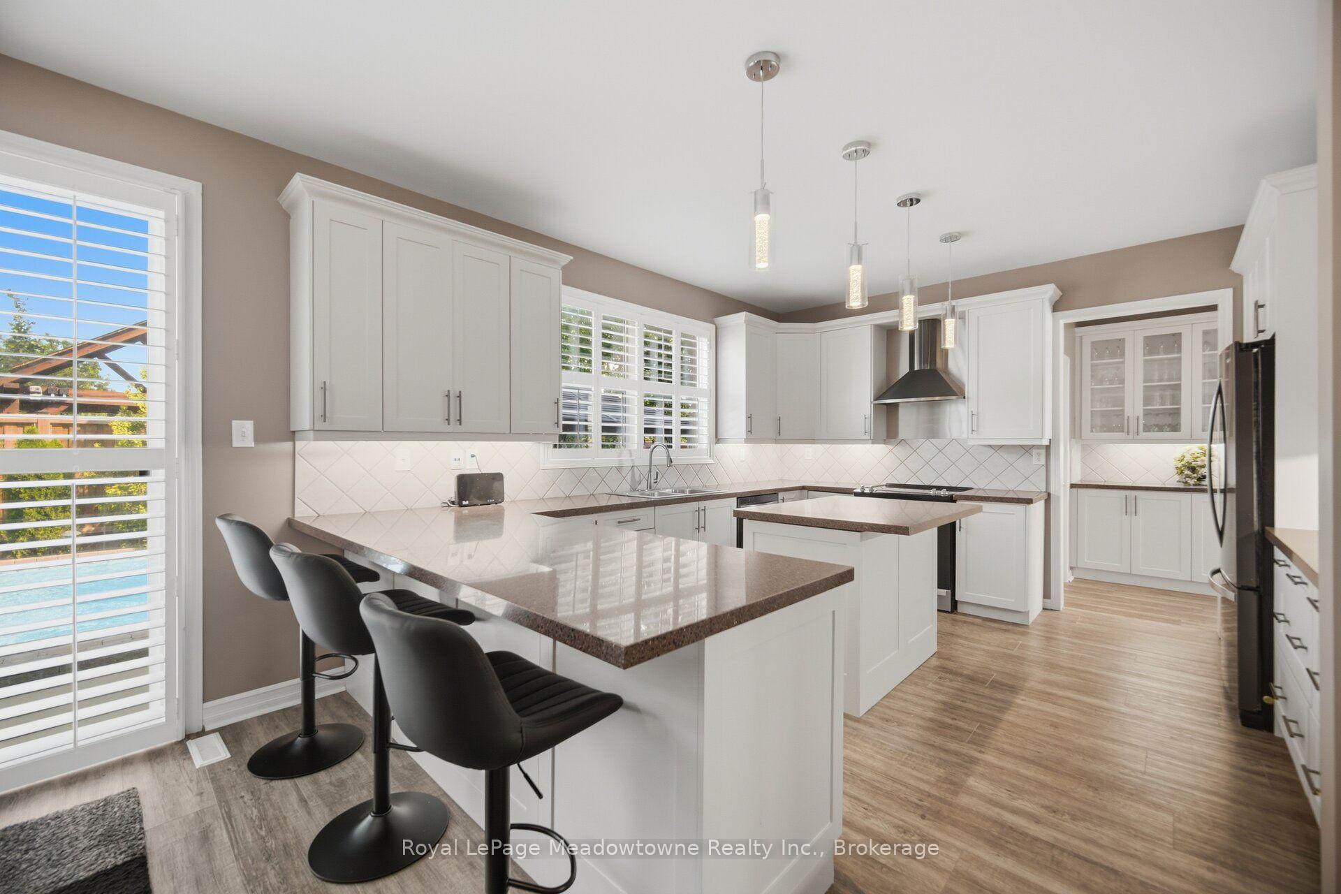 Photo 19 of 1406 Hearst Boulevard, Milton, Beaty — HOMEH