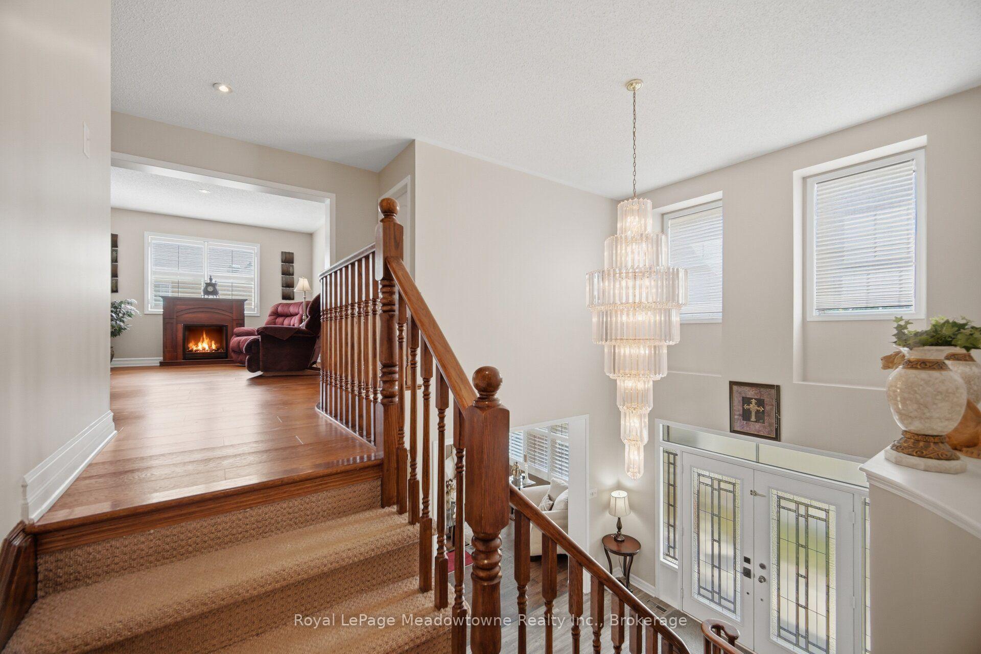 Photo 29 of 1406 Hearst Boulevard, Milton, Beaty — HOMEH