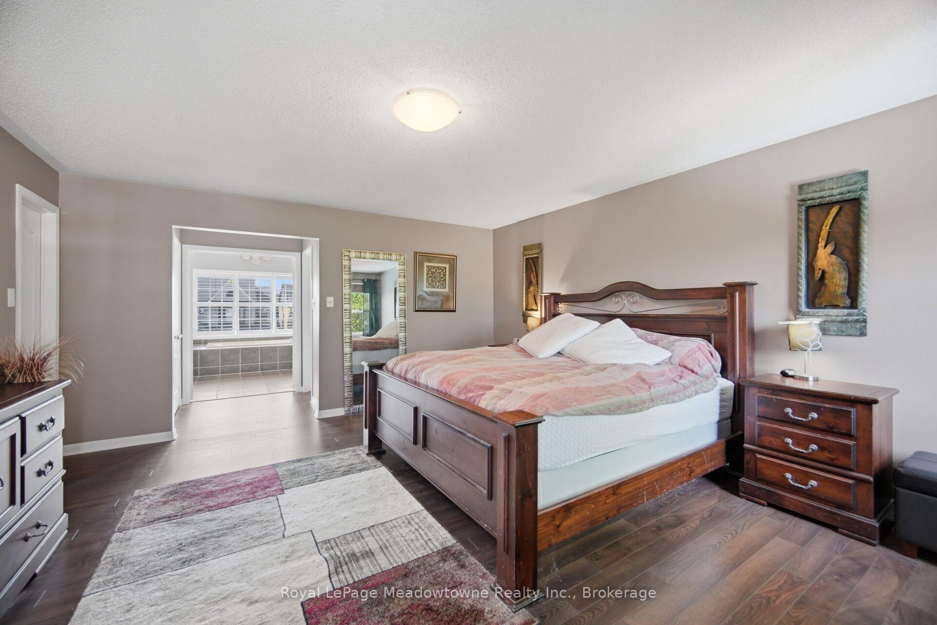 Photo 32 of 1406 Hearst Boulevard, Milton, Beaty — HOMEH
