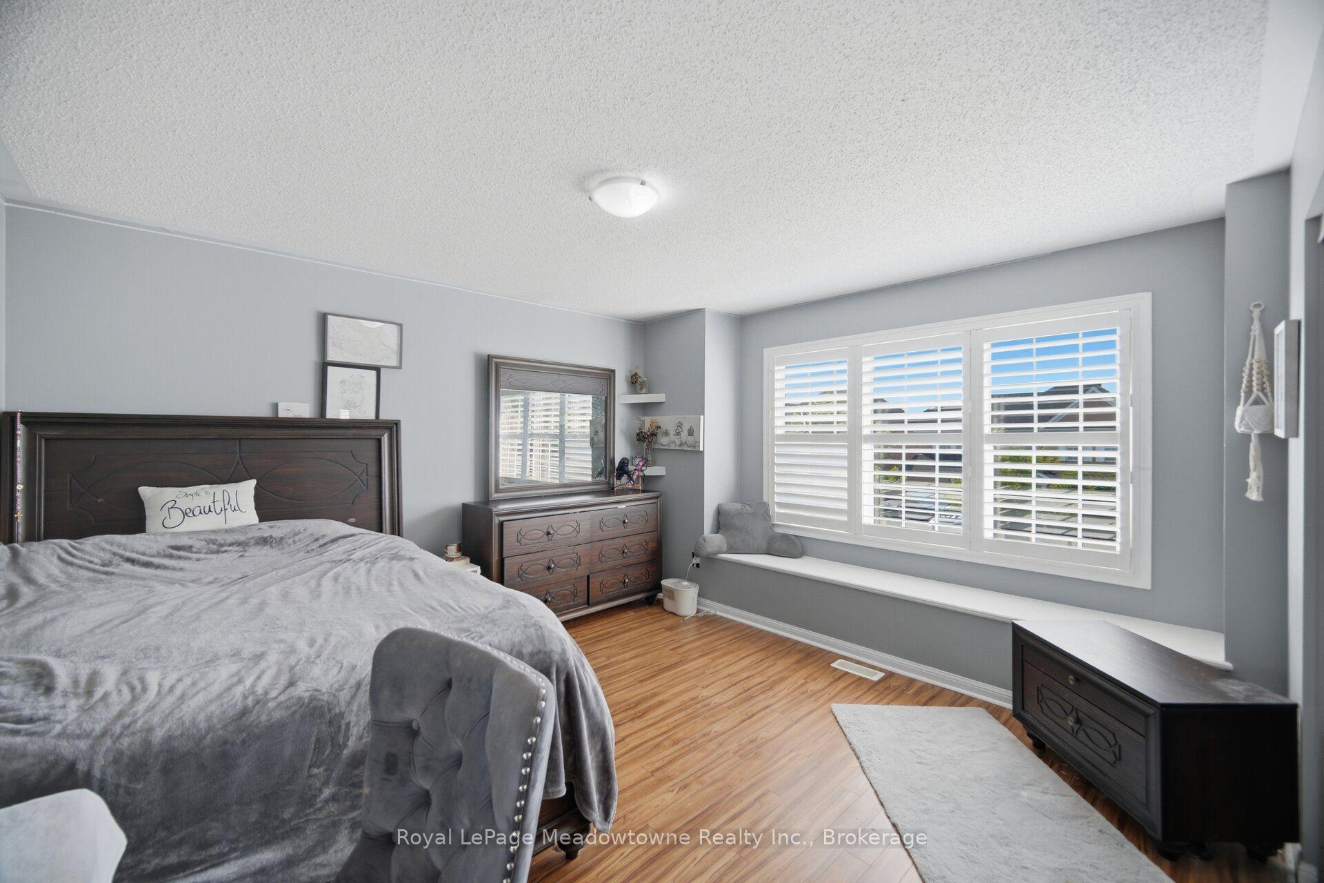 Photo 34 of 1406 Hearst Boulevard, Milton, Beaty — HOMEH