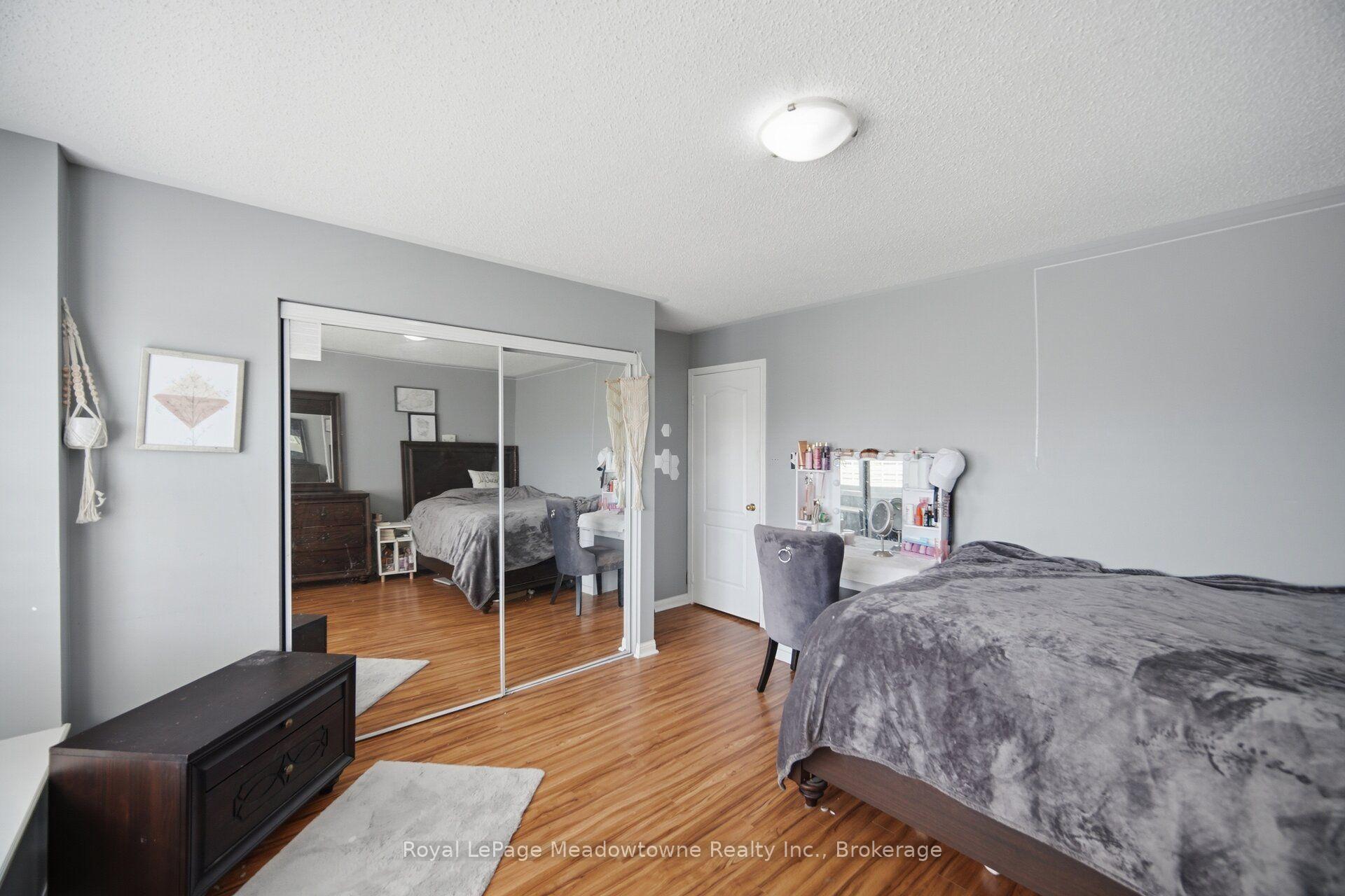 Photo 35 of 1406 Hearst Boulevard, Milton, Beaty — HOMEH
