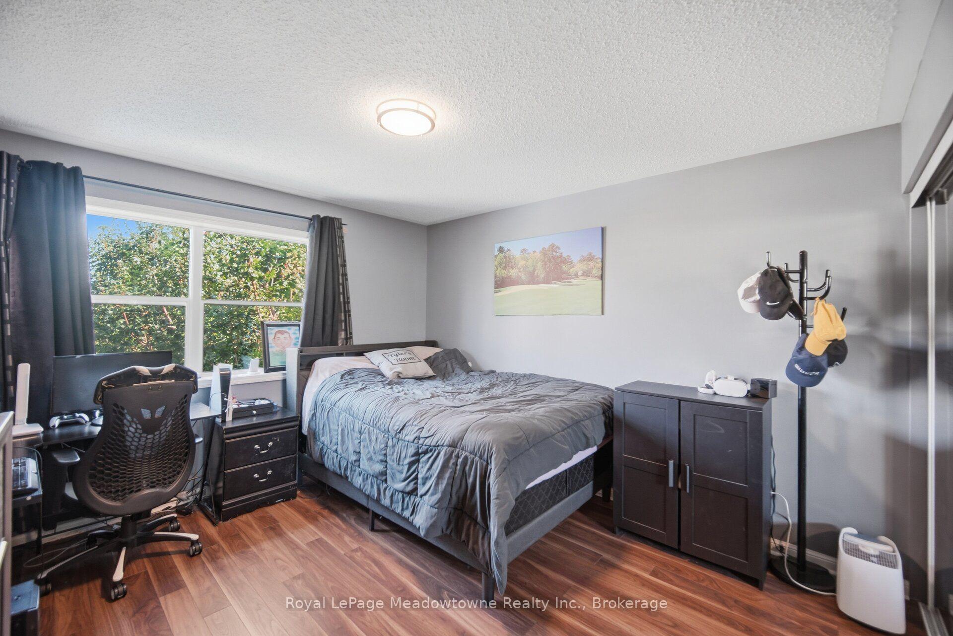 Photo 37 of 1406 Hearst Boulevard, Milton, Beaty — HOMEH