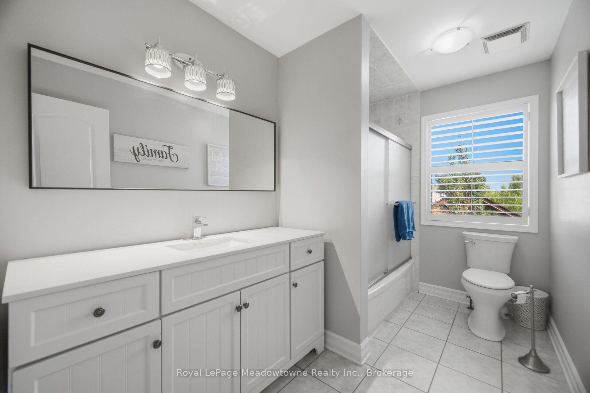Photo 39 of 1406 Hearst Boulevard, Milton, Beaty — HOMEH