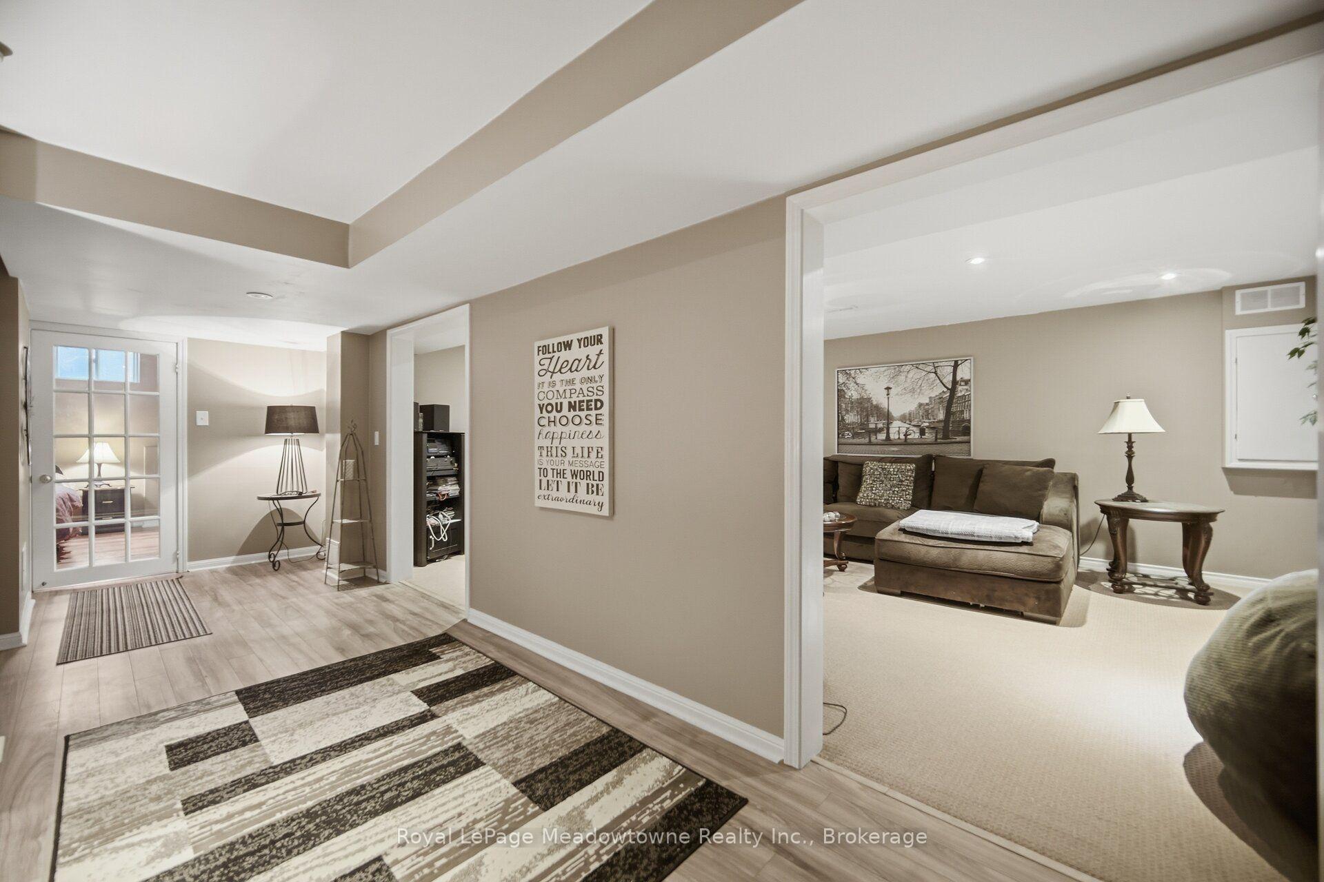 Photo 42 of 1406 Hearst Boulevard, Milton, Beaty — HOMEH