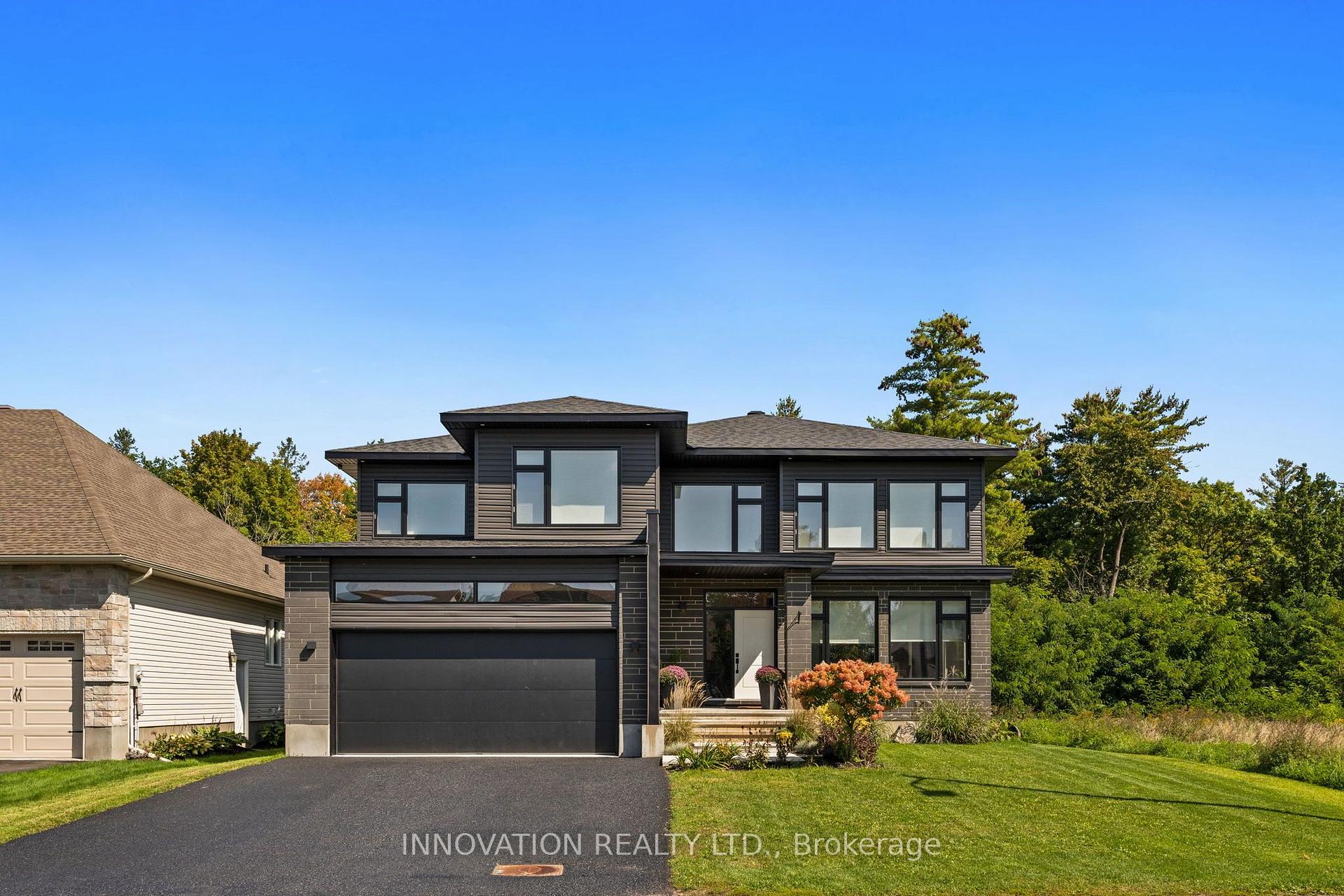 Photo of 195 Charlies Lane