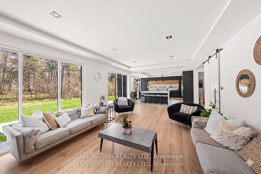 Photo 9 of 195 Charlies Lane, Ottawa, Carp — HOMEH