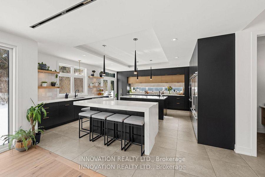 Photo 13 of 195 Charlies Lane, Ottawa, Carp — HOMEH