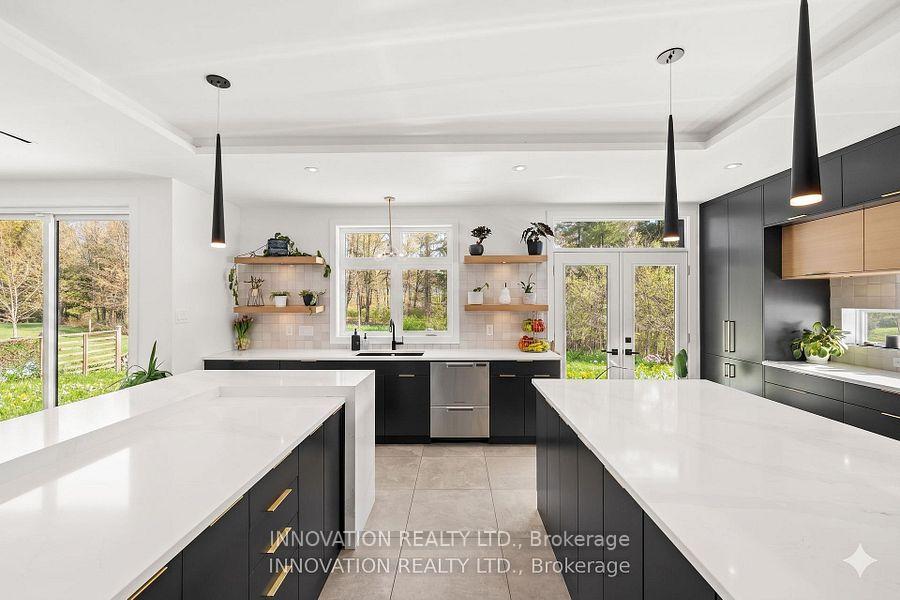 Photo 15 of 195 Charlies Lane, Ottawa, Carp — HOMEH