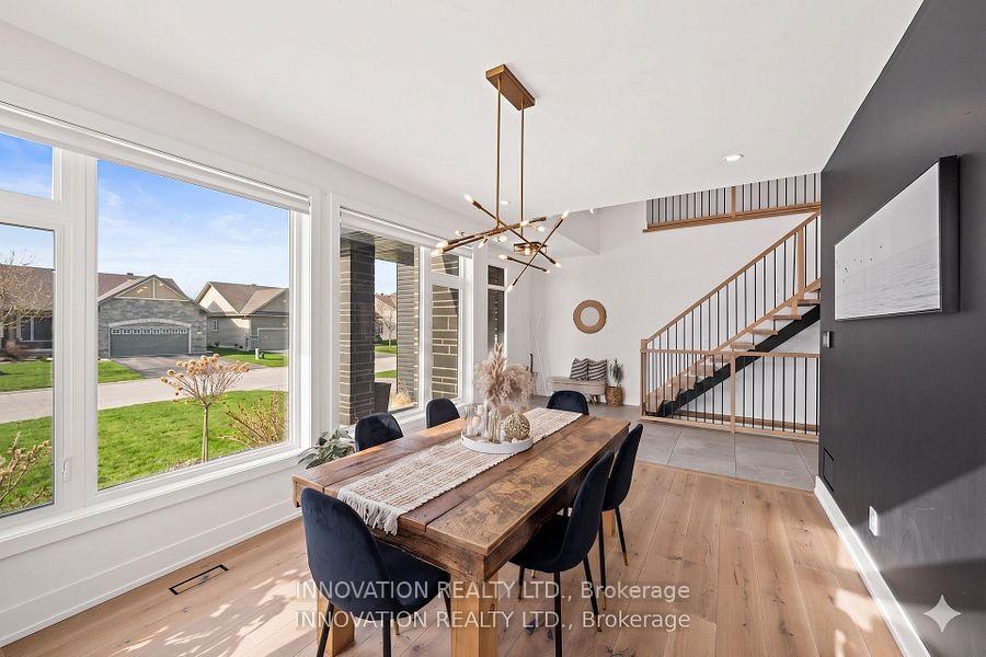 Photo 21 of 195 Charlies Lane, Ottawa, Carp — HOMEH