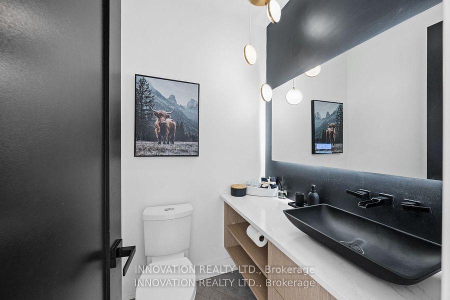 Photo 24 of 195 Charlies Lane, Ottawa, Carp — HOMEH
