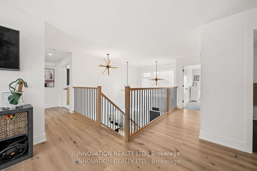 Photo 25 of 195 Charlies Lane, Ottawa, Carp — HOMEH