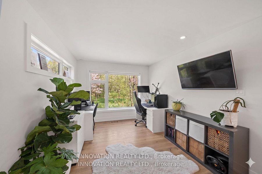 Photo 26 of 195 Charlies Lane, Ottawa, Carp — HOMEH
