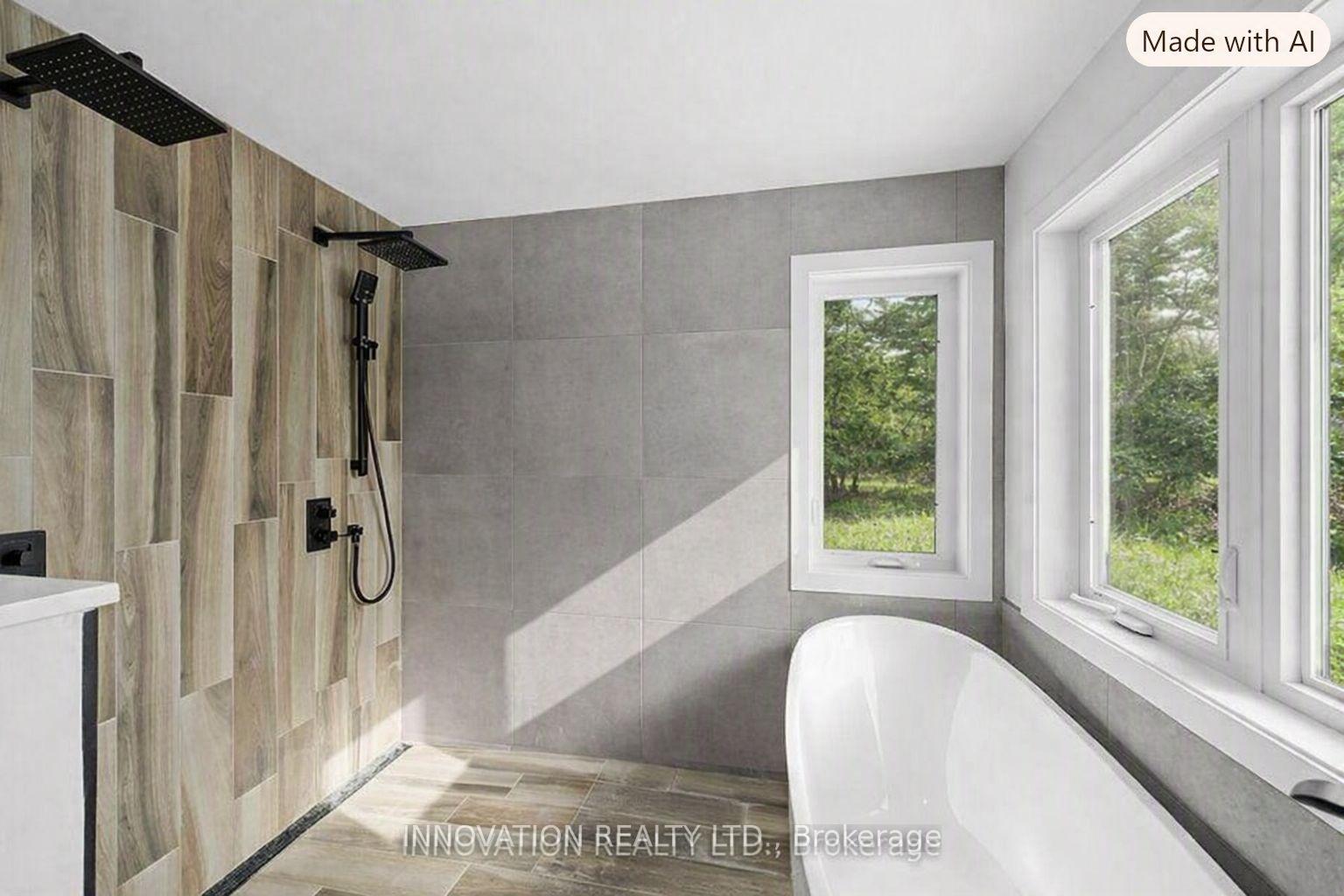 Photo 30 of 195 Charlies Lane, Ottawa, Carp — HOMEH