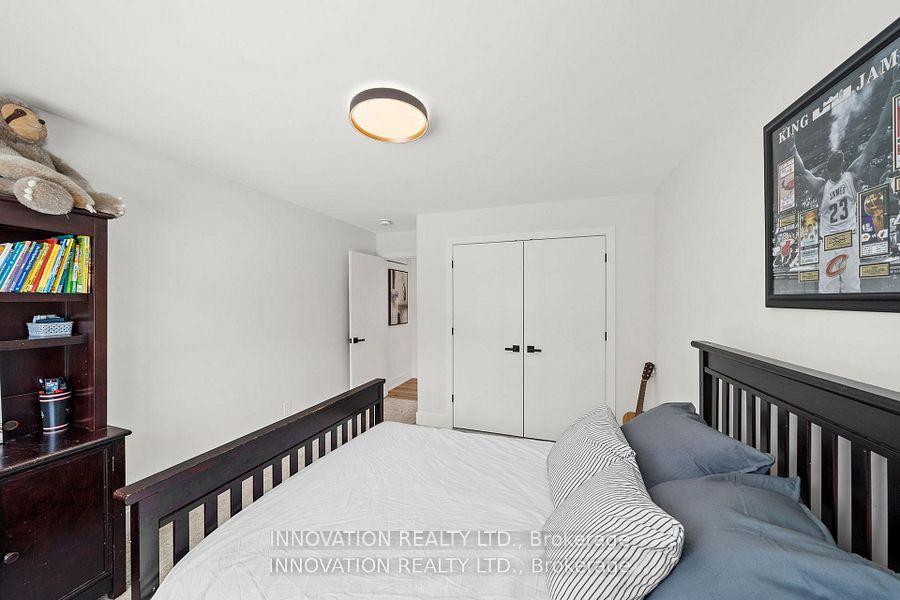 Photo 31 of 195 Charlies Lane, Ottawa, Carp — HOMEH