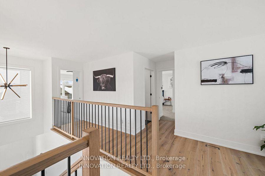 Photo 32 of 195 Charlies Lane, Ottawa, Carp — HOMEH