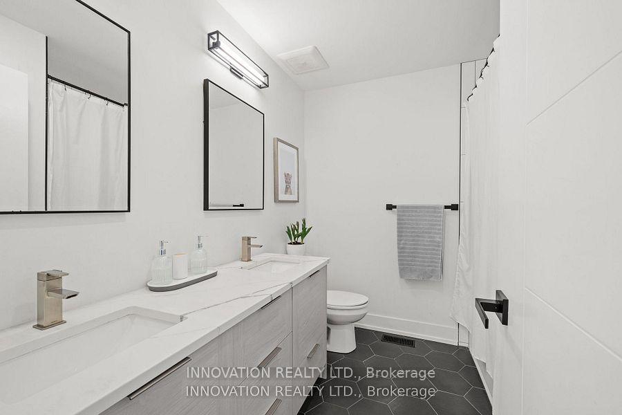 Photo 36 of 195 Charlies Lane, Ottawa, Carp — HOMEH