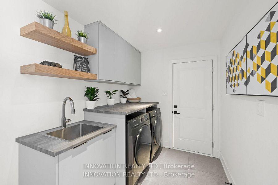 Photo 37 of 195 Charlies Lane, Ottawa, Carp — HOMEH