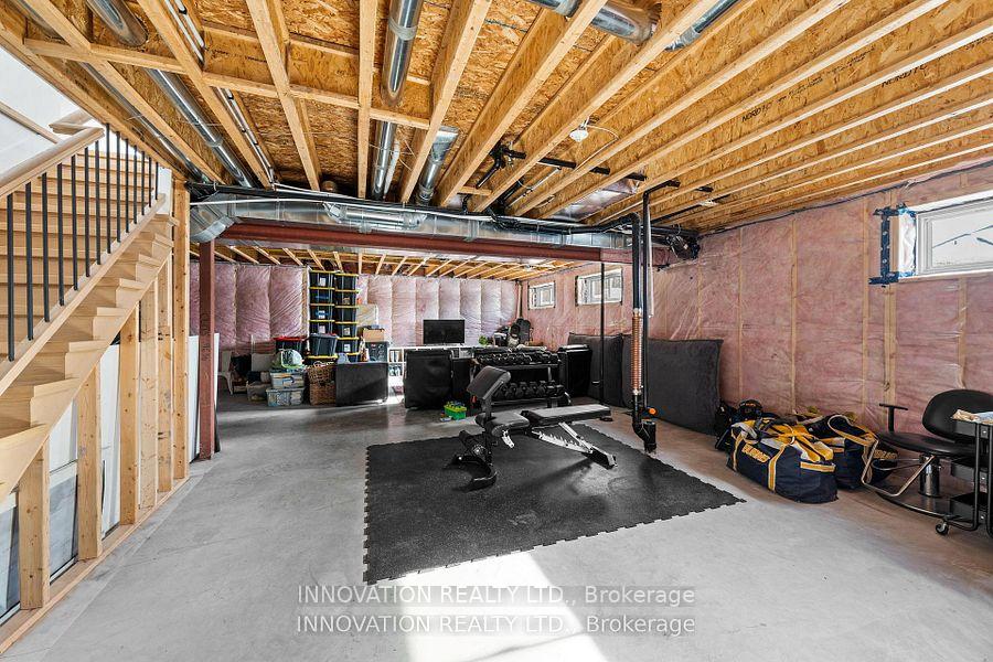 Photo 39 of 195 Charlies Lane, Ottawa, Carp — HOMEH