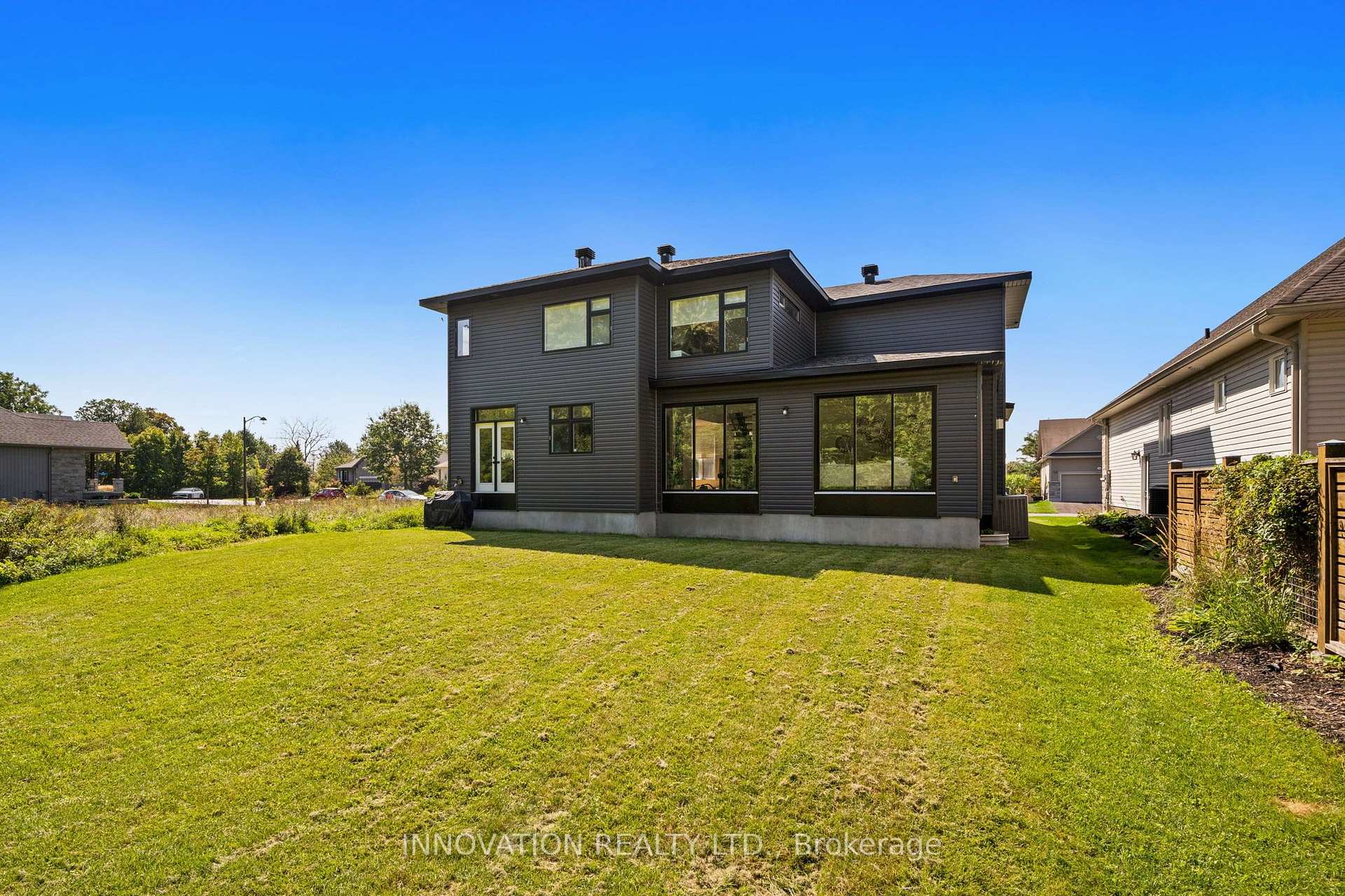 Photo 43 of 195 Charlies Lane, Ottawa, Carp — HOMEH