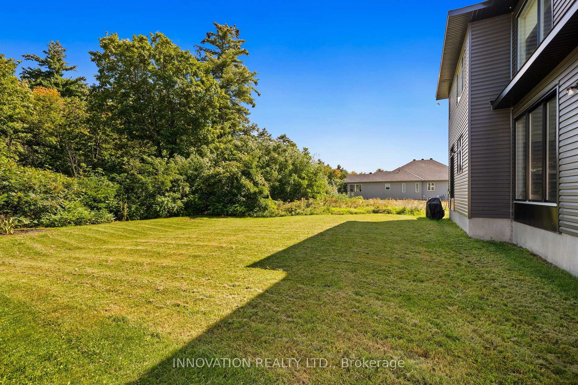 Photo 45 of 195 Charlies Lane, Ottawa, Carp — HOMEH