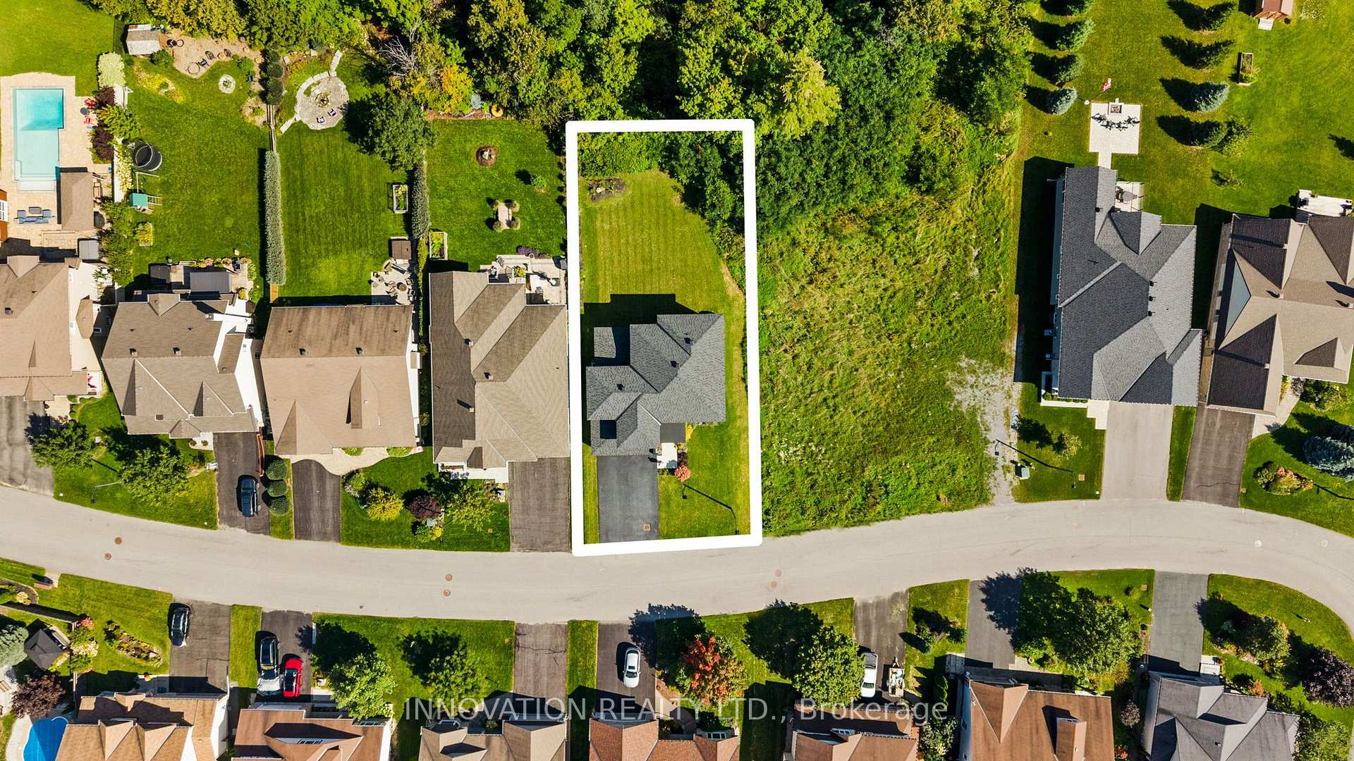 Photo 46 of 195 Charlies Lane, Ottawa, Carp — HOMEH