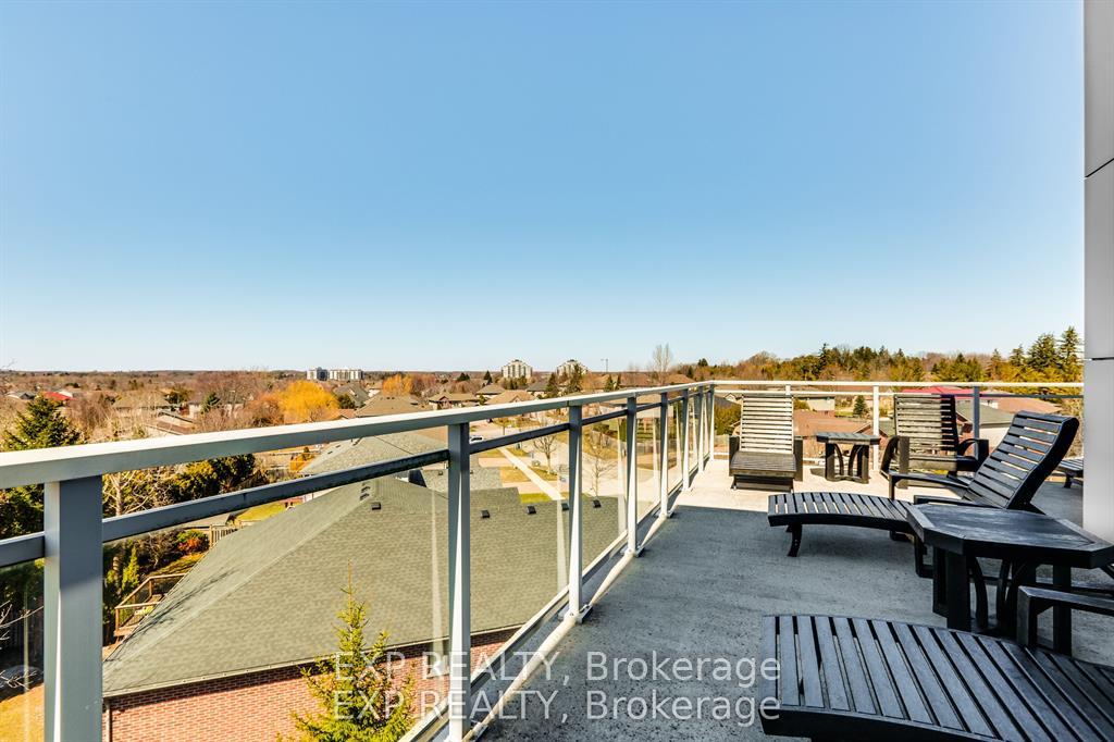 Photo of Unit 404, 1705 Fiddlehead Place