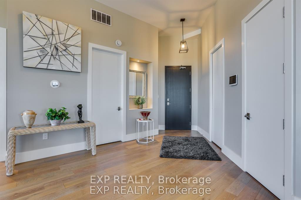 Photo 4 of Unit 404, 1705 Fiddlehead Place, London, North R — HOMEH