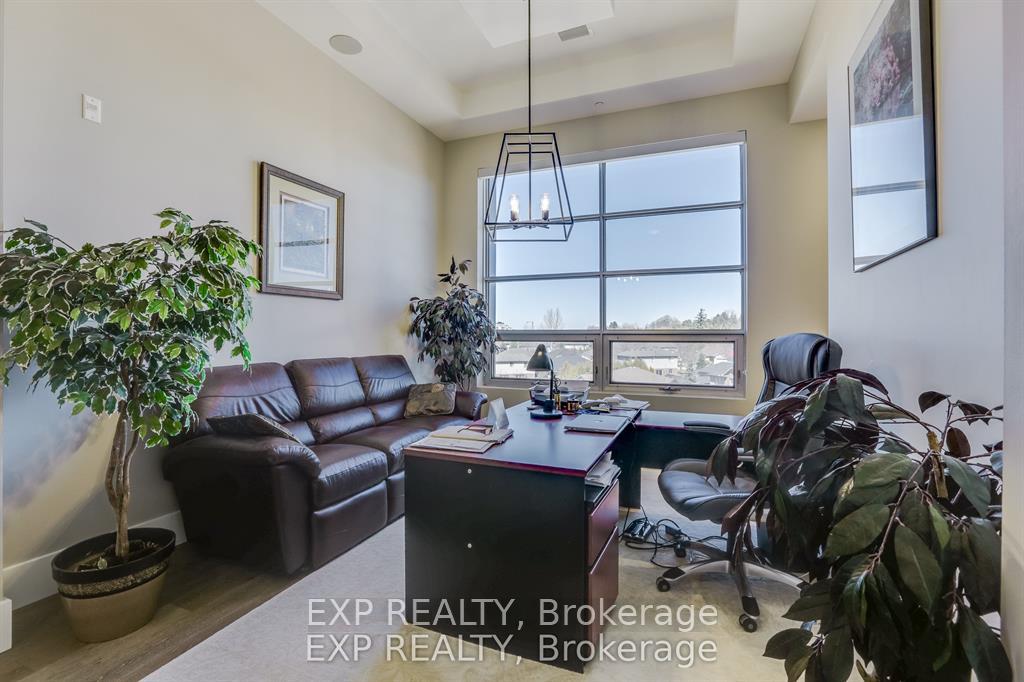 Photo 6 of Unit 404, 1705 Fiddlehead Place, London, North R — HOMEH