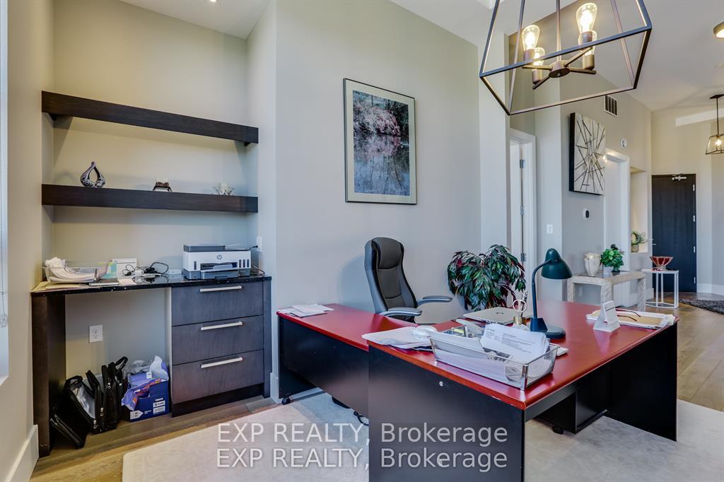 Photo 7 of Unit 404, 1705 Fiddlehead Place, London, North R — HOMEH