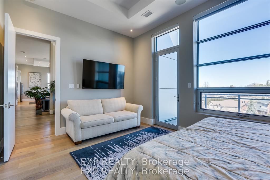 Photo 8 of Unit 404, 1705 Fiddlehead Place, London, North R — HOMEH