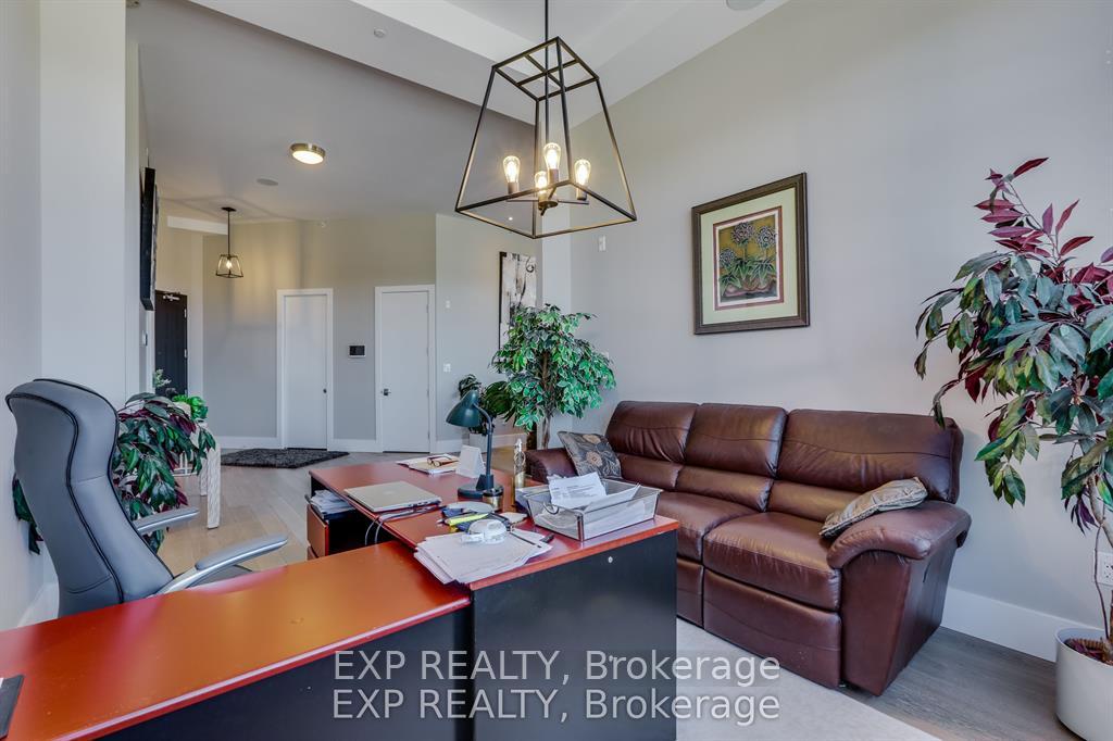 Photo 9 of Unit 404, 1705 Fiddlehead Place, London, North R — HOMEH