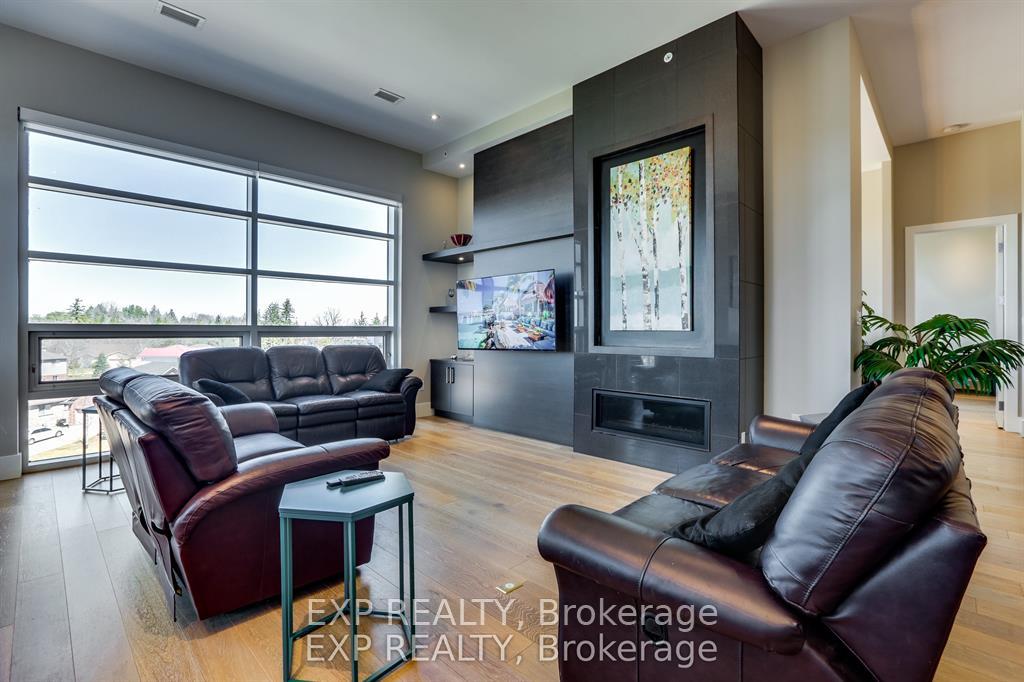 Photo 11 of Unit 404, 1705 Fiddlehead Place, London, North R — HOMEH