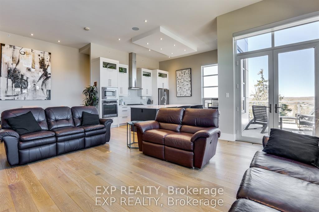 Photo 12 of Unit 404, 1705 Fiddlehead Place, London, North R — HOMEH